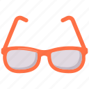 stylish, reading glasses, fashion, sunglasses, optical