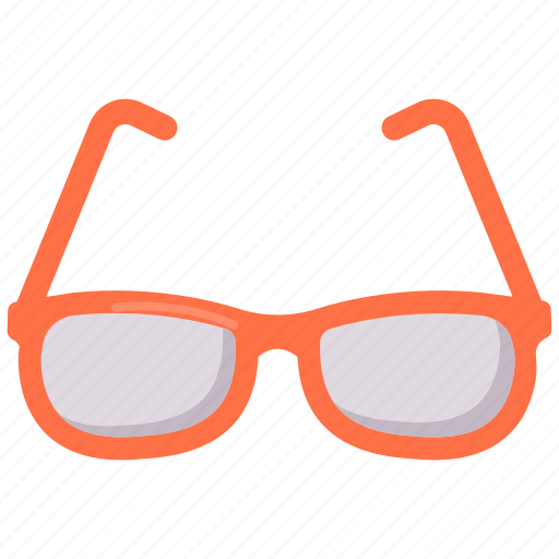 Stylish, reading glasses, fashion, sunglasses, optical icon - Download on Iconfinder