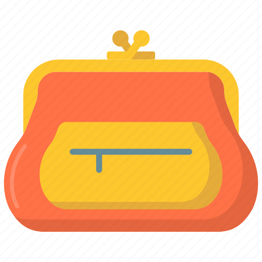 Luggage, fashion, supermarket, packaging, bag icon - Download on Iconfinder