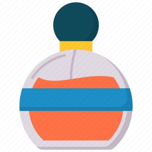 Cosmetics, spray, beauty, aroma, bottle icon - Download on Iconfinder