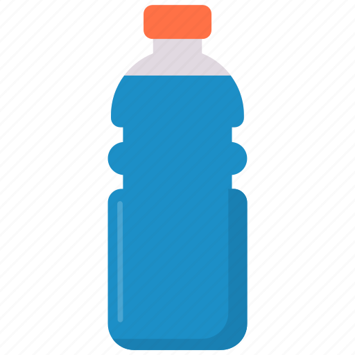 Spray bottle, colorful, drink, organic, plastic free icon - Download on Iconfinder