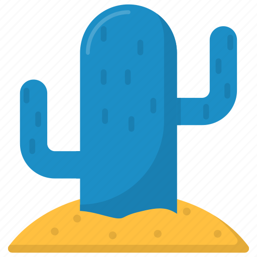 Nature, environment, green, cactus icon - Download on Iconfinder