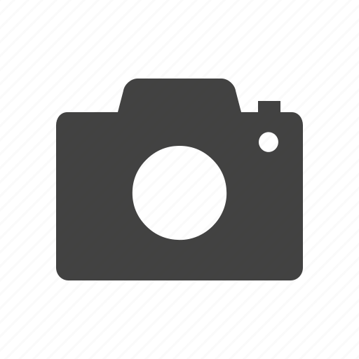 Camera, image, photo, picture, shoot, snap shot, snaps icon - Download on Iconfinder