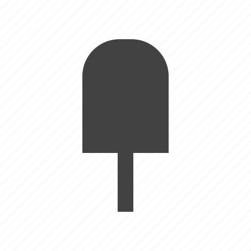 Cold, frozen, ice, ice cream, ice lolly, summers, sweet icon - Download on Iconfinder