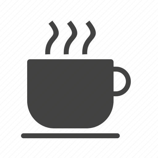 Coffee, cup, drink, green tea, hot, hot drink, tea icon - Download on Iconfinder
