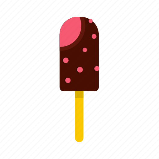 Cream, ice, ice cream, icecream, logo, soft, whipped icon - Download on Iconfinder