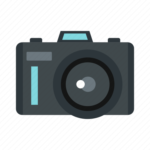 Contemporary, digital, logo, photo, photocamera, photography, technology icon - Download on Iconfinder