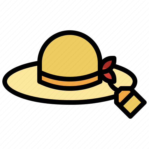 Pamela, hat, summer, sale, fashion, price, tag icon - Download on Iconfinder
