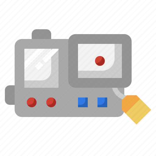 Action, camera, photo, sale, discount, summer icon - Download on Iconfinder
