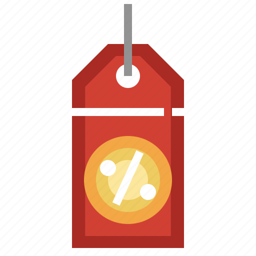 Discount, tag, offer, summer, sale, price icon - Download on Iconfinder