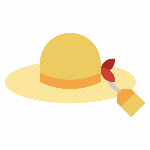 Pamela, hat, summer, sale, fashion, price, tag icon - Download on Iconfinder