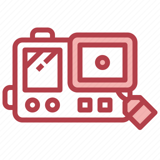 Action, camera, photo, sale, discount, summer icon - Download on Iconfinder