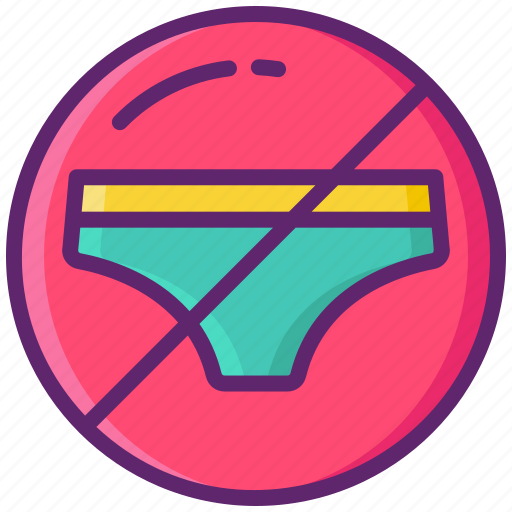 Beach, naked, nude icon - Download on Iconfinder