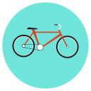 bike, bicycle, cycling, sport