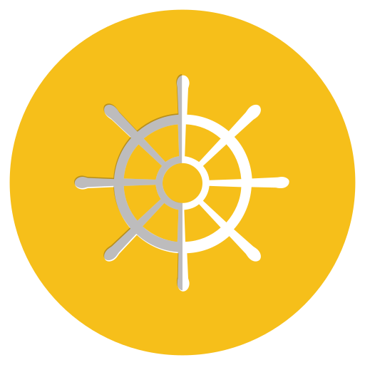 Sailing, marine, ocean, sea icon - Free download