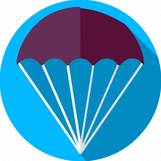 Kitesurf icon - Download on Iconfinder on Iconfinder