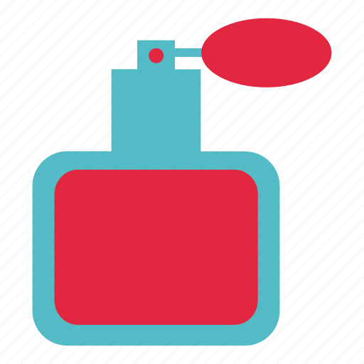 Essence, perfume, scent, bottle, smell, spray icon - Download on Iconfinder