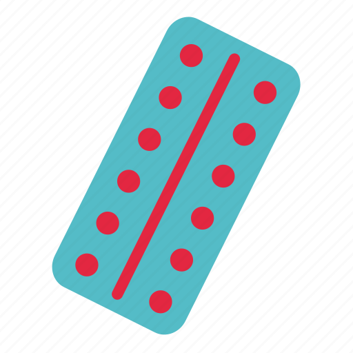 Drugs, medicine, pill, drug, healthcare, medical, tablet icon - Download on Iconfinder