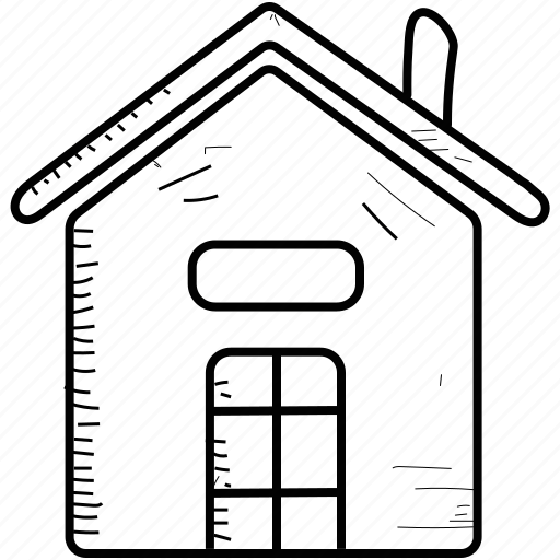 For, home, house, rent icon - Download on Iconfinder