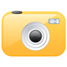 Camera icon - Free download on Iconfinder