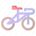 bicycle, race, sport, transportation, travel