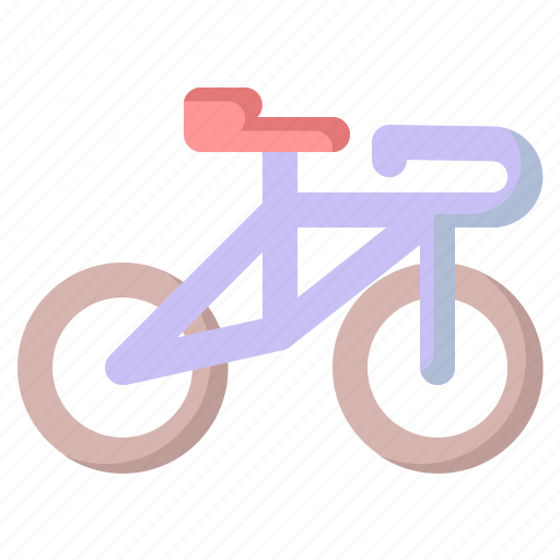 Bicycle, race, sport, transportation, travel icon - Download on Iconfinder