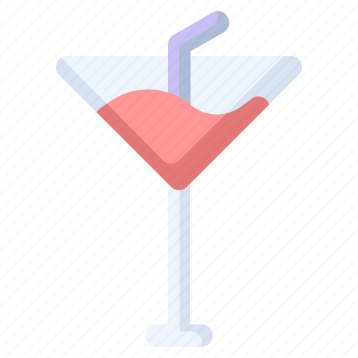 Alcohol, bar, beer, cocktail, drink icon - Download on Iconfinder
