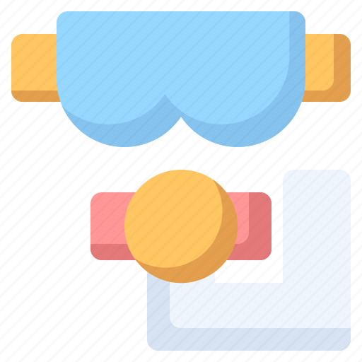 Diving, goggles, mask, swim, underwater icon - Download on Iconfinder