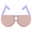 eye, fashion, glasses, optical, sunglasses 