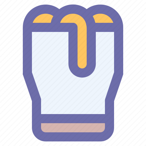 Alcohol, bar, beer, drink, glass icon - Download on Iconfinder
