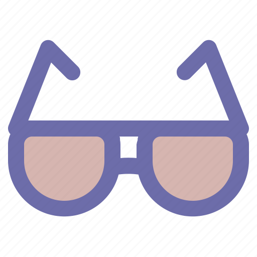 Eye, fashion, glasses, optical, sunglasses icon - Download on Iconfinder