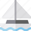sailboat 