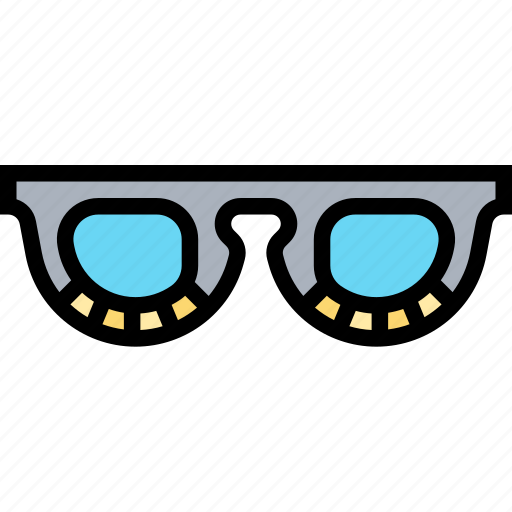 Eyeglasses, persol, eyewear, fashion, elegance icon - Download on Iconfinder