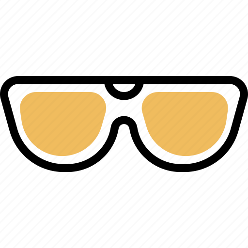 Eyeglasses, cat, eye, fashion, vintage icon - Download on Iconfinder