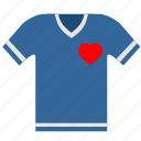 finland, hockey, love, romantic, sport, suomi, tshirt