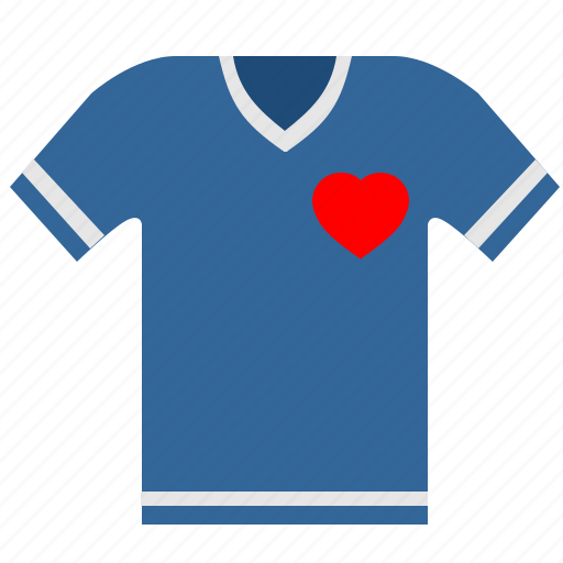 Finland, hockey, love, romantic, sport, suomi, tshirt icon - Download on Iconfinder