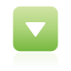 Toggle, down, green icon - Free download on Iconfinder