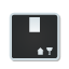 Box, sticker icon - Free download on Iconfinder