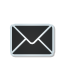 Mail, sticker icon - Free download on Iconfinder