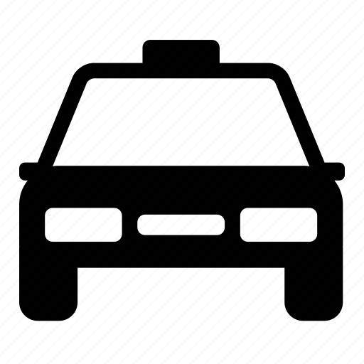 Car, carrier, mode, taxi, transport, transportation, vehicle icon - Download on Iconfinder