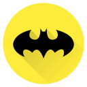 bat, batman, hero, man, saver, super, superhero 