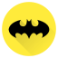 bat, batman, hero, man, saver, super, superhero 