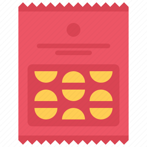 Cooking, country, food, package, potato, shop, supermarket icon - Download on Iconfinder