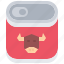 beef, canned, cooking, food, shop, stew, supermarket 