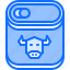 beef, canned, cooking, food, shop, stew, supermarket 