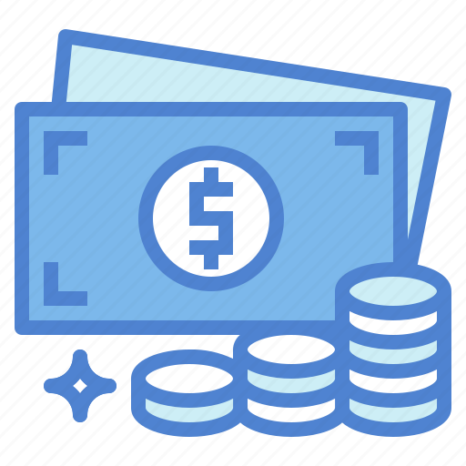 Buy, cash, money, payment icon - Download on Iconfinder