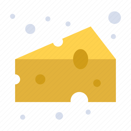 Cheese, cheeses, food, supermarket icon - Download on Iconfinder