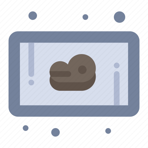 Beef, meat, steak icon - Download on Iconfinder