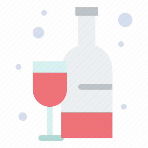 Alcoholic, drink, shopping, supermarket icon - Download on Iconfinder