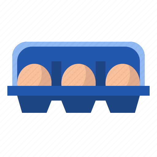 And, eggs, farm, food, kitchen, organic, restaurant icon - Download on Iconfinder
